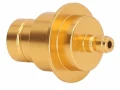 Adapter do Quick Connect Aluminium