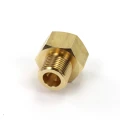 Redukcja G3/4-W21,8 WZ MOS