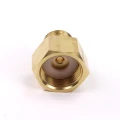Redukcja G3/4-W21,8 WZ MOS