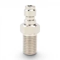Szybkozłączka Męska PCP 8mm - 3/8UNF Zew.