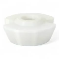 Adapter do butelki szklanej Karafki do SodaStream DUO