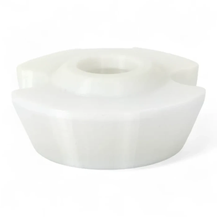 Adapter do butelki szklanej Karafki do SodaStream DUO