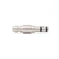 Adapter ładowania Quick Fill Cricket Ataman do wiatrówki PCP 8mm