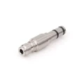 Adapter ładowania Quick Fill Cricket Ataman do wiatrówki PCP 8mm