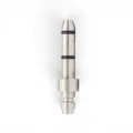 Adapter ładowania Quick Fill WEIHRAUCH do wiatrówki PCP 8mm