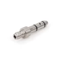 Adapter ładowania Quick Fill WEIHRAUCH do wiatrówki PCP 8mm