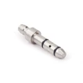 Adapter ładowania Quick Fill WEIHRAUCH do wiatrówki PCP 8mm