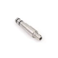 Adapter ładowania Quick Fill BSA Stepped stopniowana do wiatrówki PCP 8mm