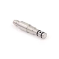 Adapter ładowania Quick Fill BSA Stepped stopniowana do wiatrówki PCP 8mm