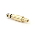 Adapter ładowania Quick Fill Walther Rotex R8 RM8 do wiatrówki PCP 8mm