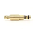 Adapter ładowania Quick Fill Walther Rotex R8 RM8 do wiatrówki PCP 8mm