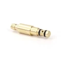 Adapter ładowania Quick Fill Walther Rotex R8 RM8 do wiatrówki PCP 8mm