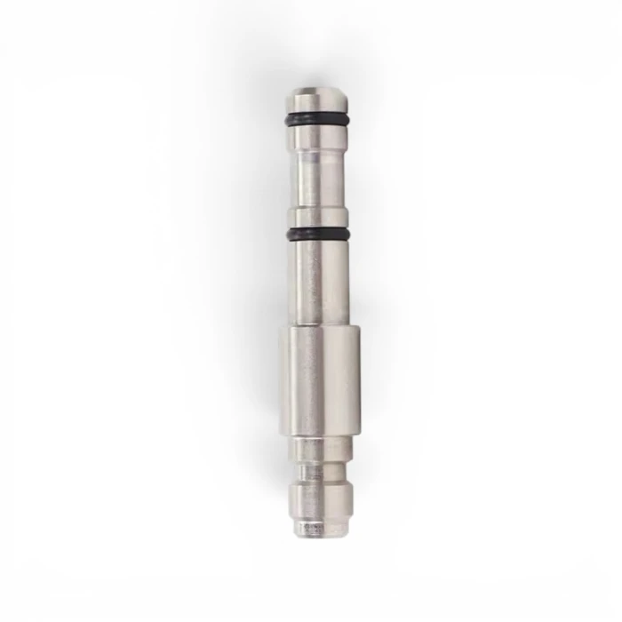 Adapter ładowania Quick Fill Brocock do wiatrówki PCP 8mm