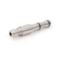 Adapter ładowania Quick Fill Brocock do wiatrówki PCP 8mm