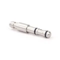 Adapter ładowania Quick Fill Brocock do wiatrówki PCP 8mm