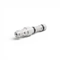 Adapter ładowania Quick Fill Artemis Snowpeak do wiatrówki PCP 8mm