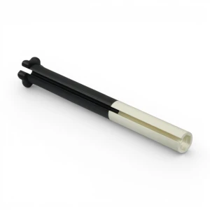 Klucz Tr21/4 Twist do montażu adaptera przewodu CO2 w saturatorach