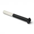 Klucz Tr21/4 Twist do montażu adaptera przewodu CO2 w saturatorach