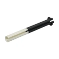 Klucz Tr21/4 Twist do montażu adaptera przewodu CO2 w saturatorach