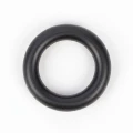 Uszczelka O-ring Quick Fill 9mm do adaptera ładowania wiatrówki