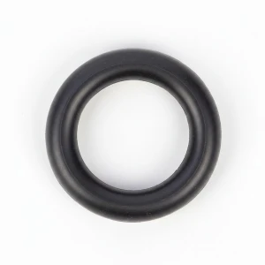 Uszczelka O-ring Quick Fill 9mm do adaptera ładowania wiatrówki