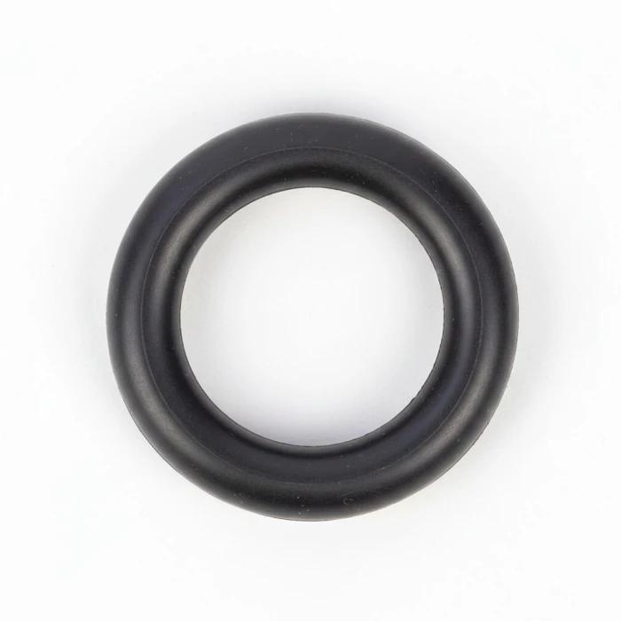 Uszczelka O-ring Quick Fill 9mm do adaptera ładowania wiatrówki