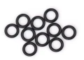 Uszczelka O-ring Quick Fill 9mm do adaptera ładowania wiatrówki
