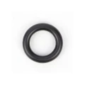 Uszczelka O-ring Quick Fill 8mm do adaptera ładowania wiatrówki