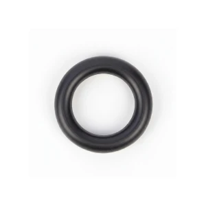 Uszczelka O-ring Quick Fill 8mm do adaptera ładowania wiatrówki