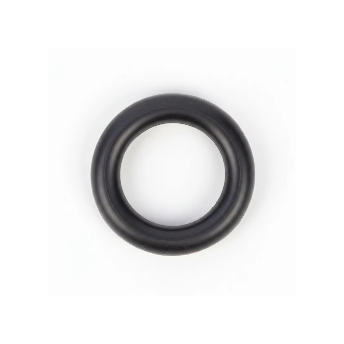 Uszczelka O-ring Quick Fill 8mm do adaptera ładowania wiatrówki