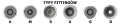 1070.png