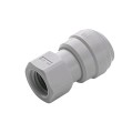 DMfit    Złączka Gwintowana 1/4-7/16UNF AFAUF047/16V