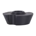 Butelka Szklana Karafka + Adapter do Saturatora SodaStream DUO