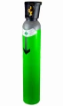 Butla Z Syfonem CO2 Pełna 8l + Przetoczka FOX Do Sodastream Różowy Quick Connect Terra Art Duo