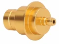 Przewód z Adapterem ALU Quick Connect 7,5m