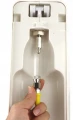 Przewód i Adapter Twist Tr21x4 do SodaStream 7,5m