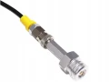 Przewód i Adapter Twist Tr21x4 do SodaStream 7,5m