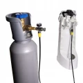 Przewód i Adapter Twist Tr21x4 do SodaStream 7,5m