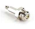 Przewód i Adapter Twist Tr21x4 do SodaStream 7,5m