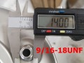 8b9173084513b5bdda67b5d16555