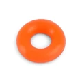 O-ring Odpowietrznika M4 do Przetoczek ALFA