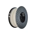 Przewód teflonowy (PTFE) - 3/8"