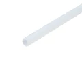 Przewód teflonowy (PTFE) - 3/8"