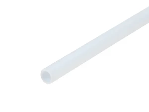 Przewód PTFE Rurka Teflonowa 3/8" 6,35x9,53mm CO2 Pneumatyka