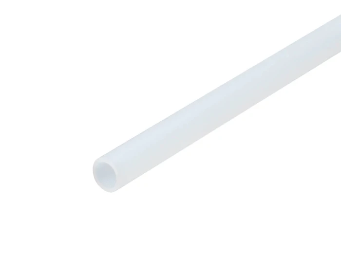 Przewód teflonowy (PTFE) - 3/8"