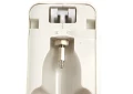 Adapter Twist TR21x4 - PCP 8mm MOS SodaStream Niebieskie Naboje