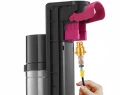 Przewód Wysokiego Ciśnienia CO2 SodaStream TR21x4 Twist Adapter ALU 7,5m