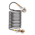 Przewód Wysokiego Ciśnienia CO2 SodaStream TR21x4 Twist Adapter MOS 7,5m