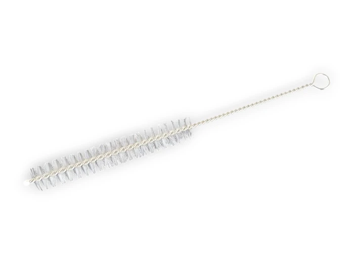 Szczotka Czyścik do Kranów Nalewaków 19,5cm