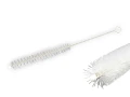 Szczotka Czyścik do Kranów Nalewaków 19,5cm